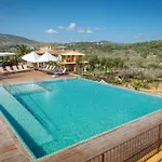 Agroturismo S\'Arbocar